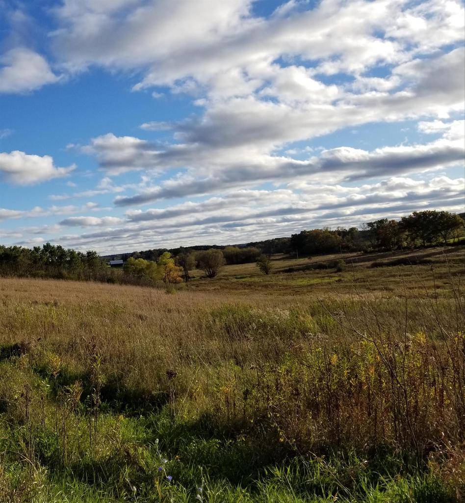 Verona, WI 53593,97ac Fritz Road