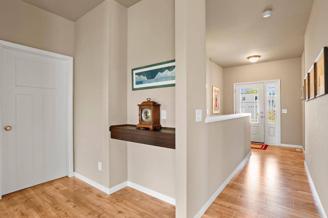 Verona, WI 53593,431 Sugar Maple Lane