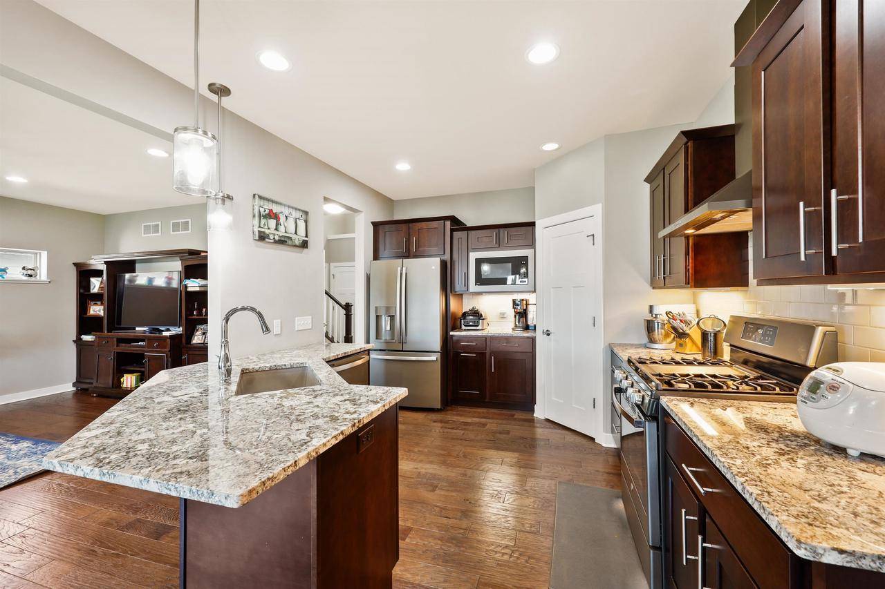 Middleton, WI 53597,4422 St Andrews Drive
