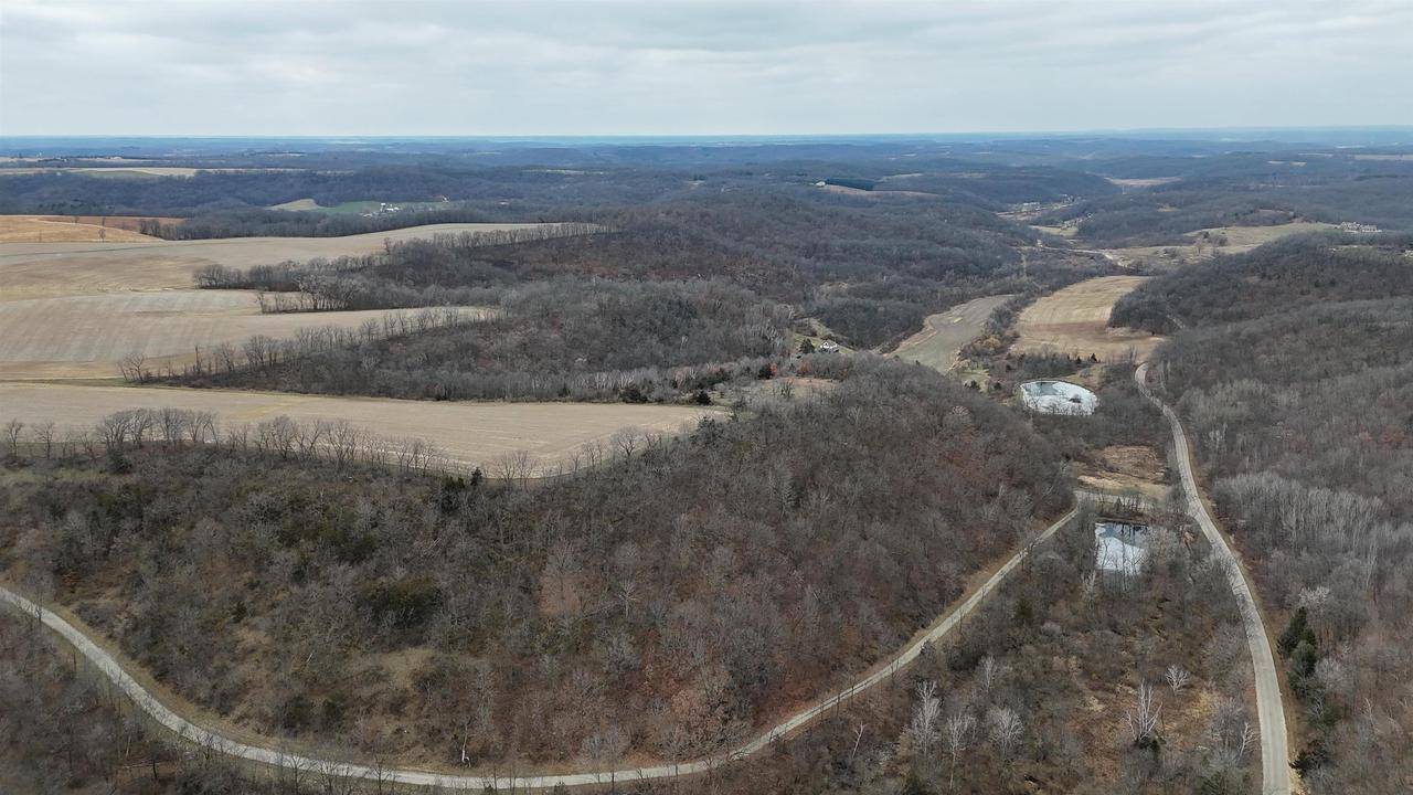 Blue Mounds, WI 53517,4782 Mounds Park Road