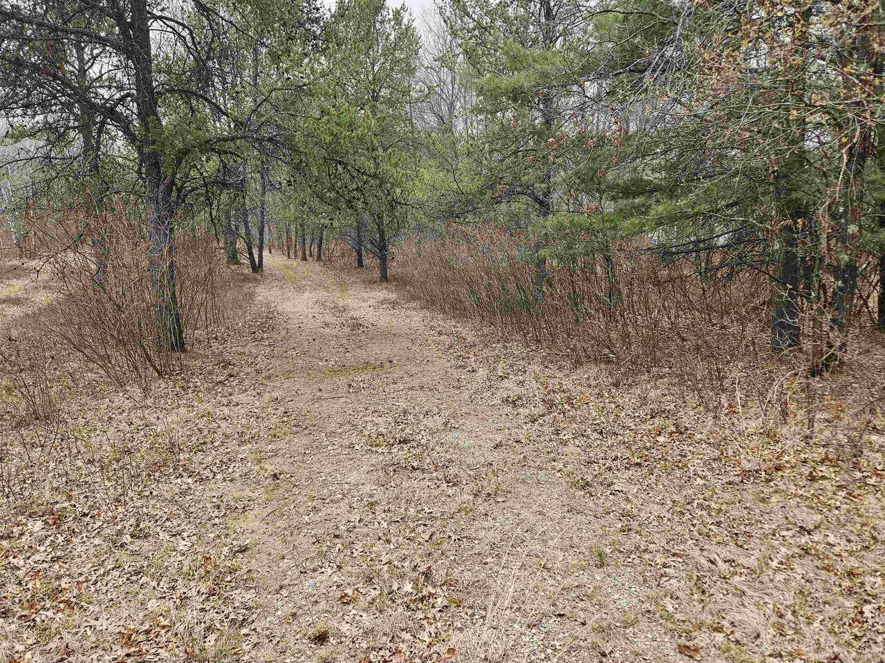 Hancock, WI 54943,6.22 Acres 6th Avenue