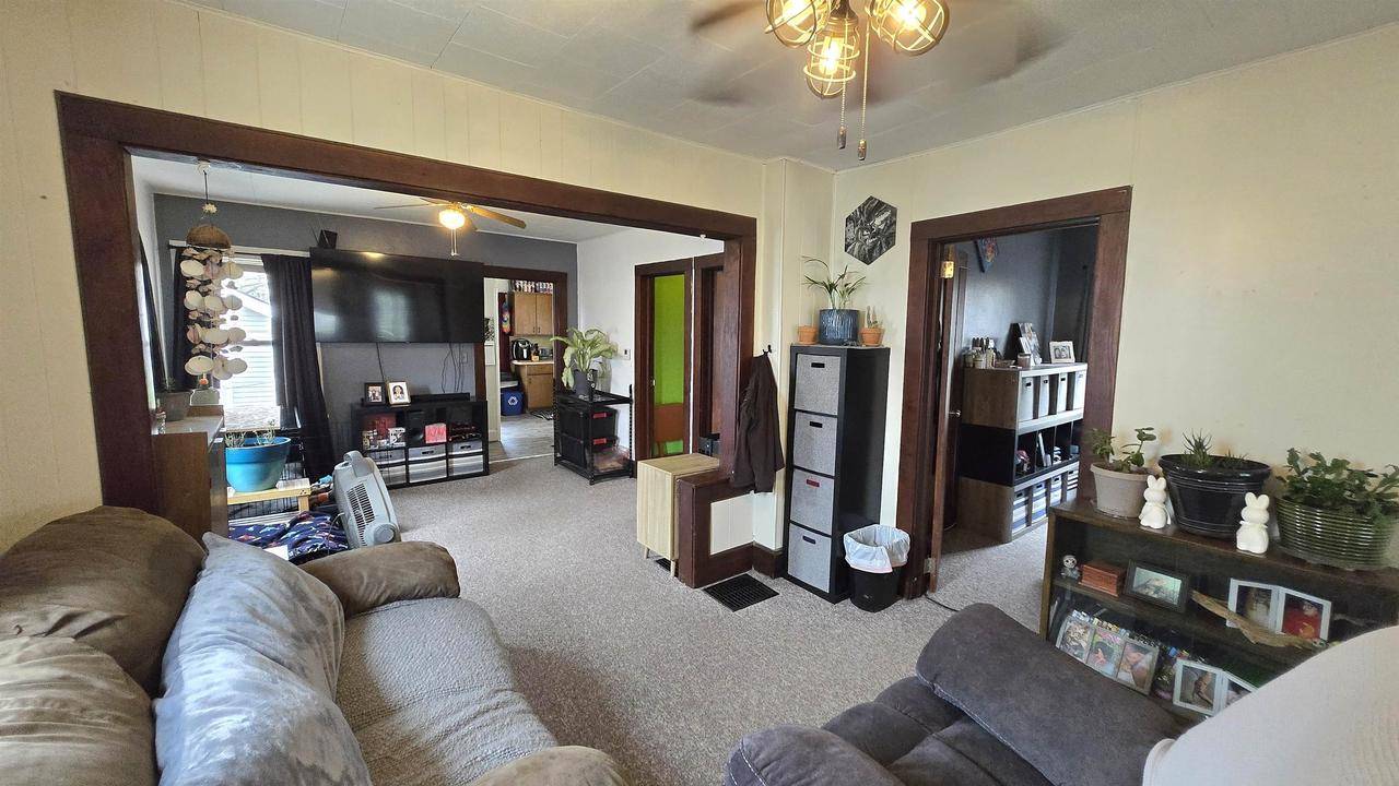 Beloit, WI 53511,940 Johnson Street