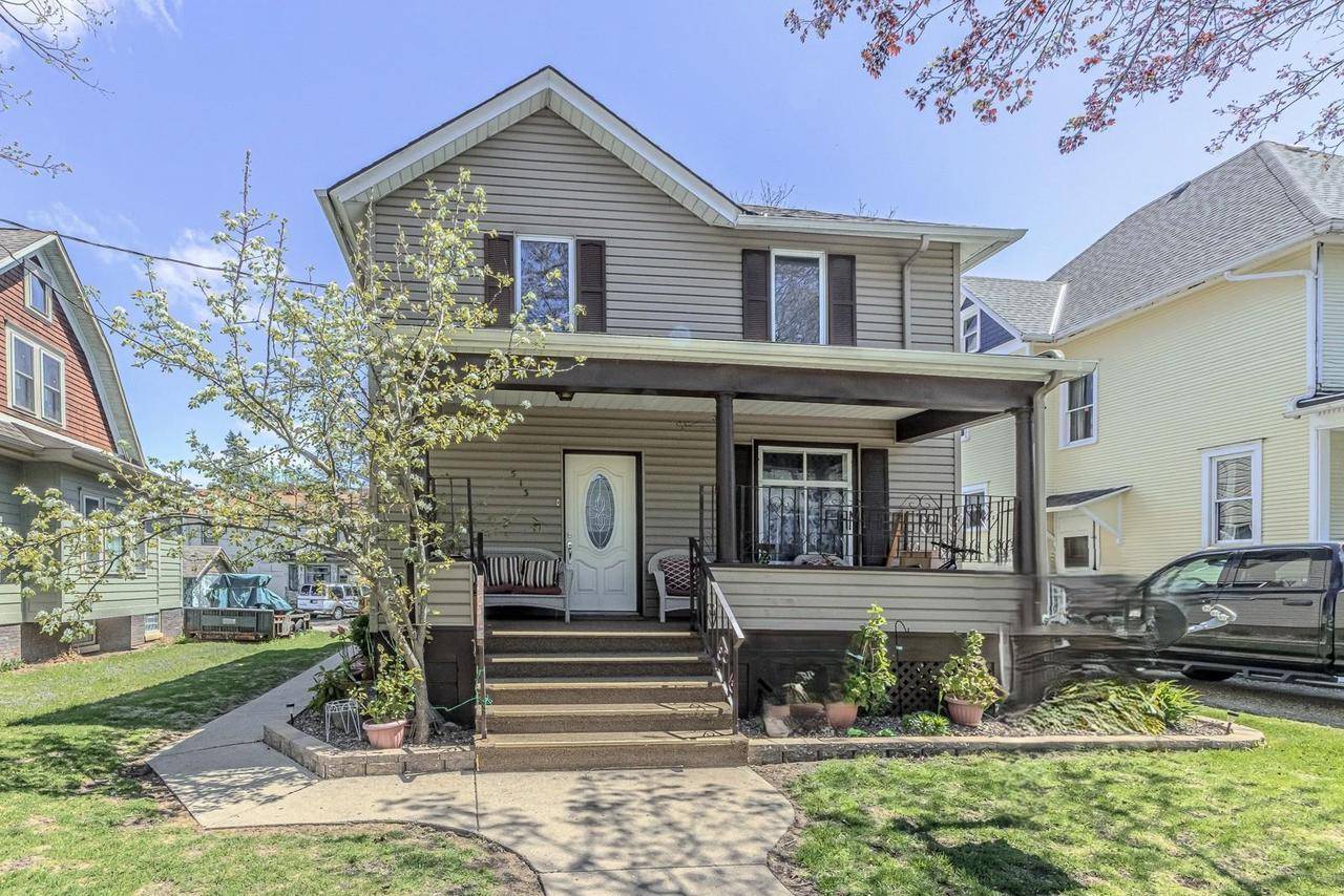 Watertown, WI 53094,513 N 8th Street