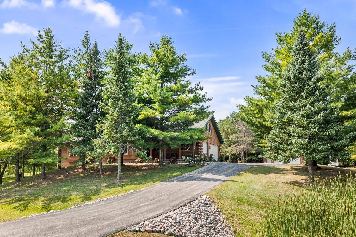 Fond Du Lac, WI 54937,N6192 Prairieview Road