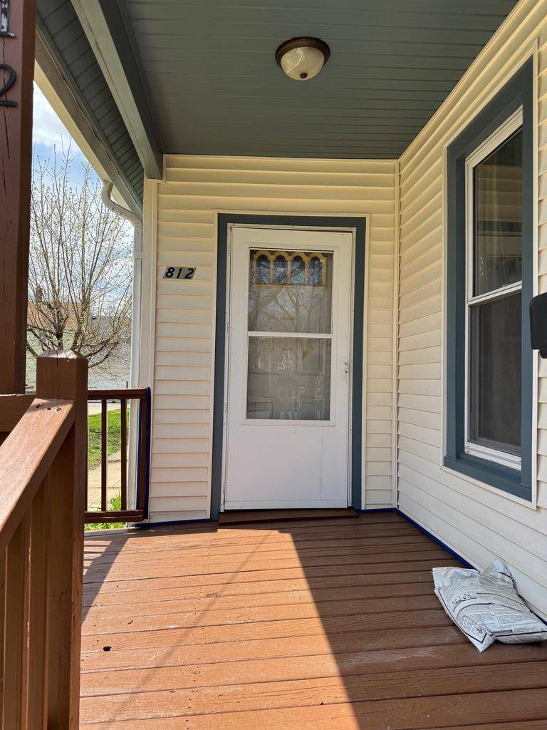 Beloit, WI 53511,812 8th Street