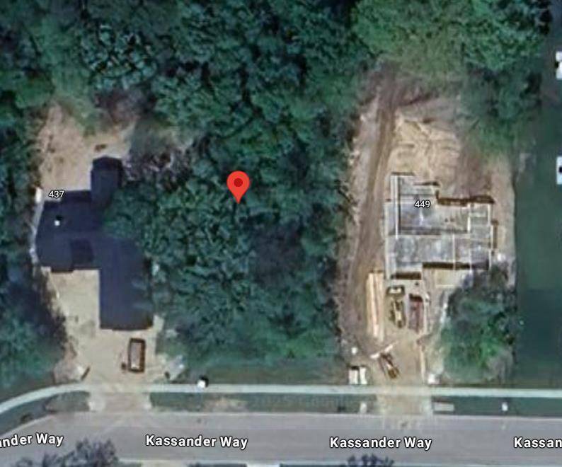 Oregon, WI 53575,443 Kassander Way