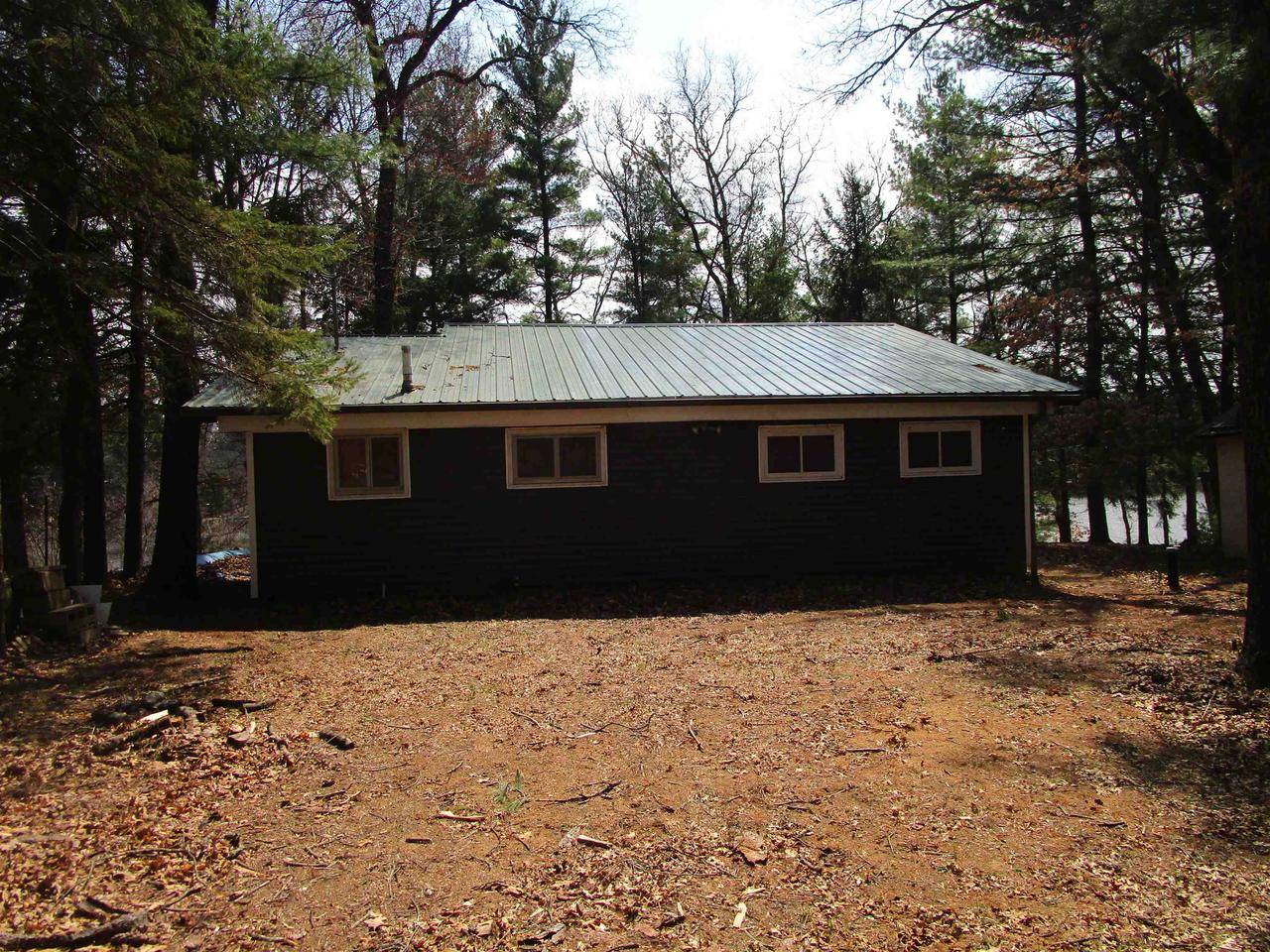 Friendship, WI 53934,1111 Chicago Drive