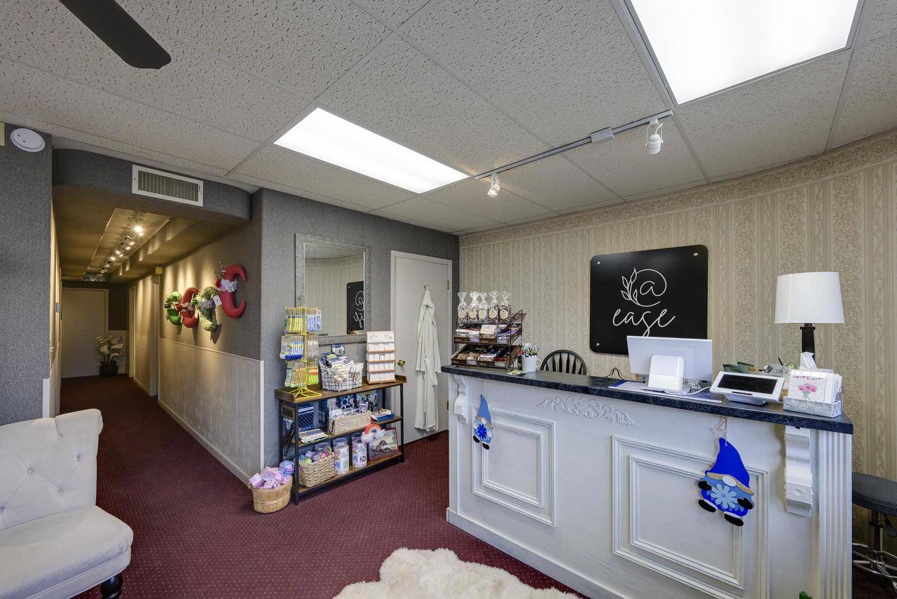 Columbus, WI 53925,229 N Ludington Street