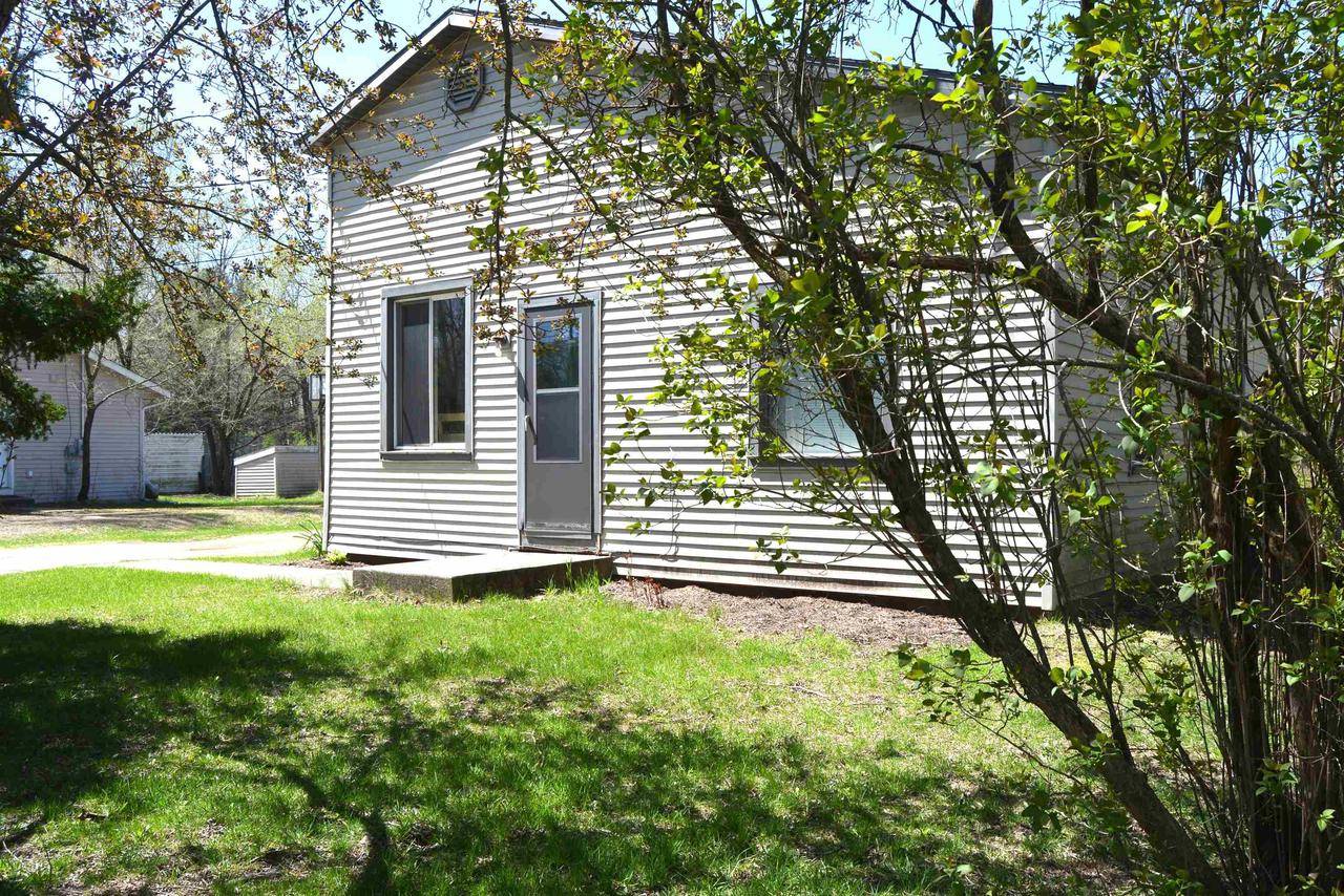 Gotham, WI 53540,32962 Wisconsin Street