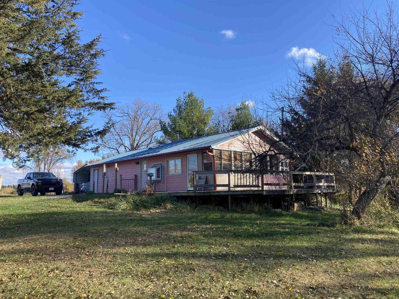 Wisconsin Dells, WI 53965,309 Golden Avenue
