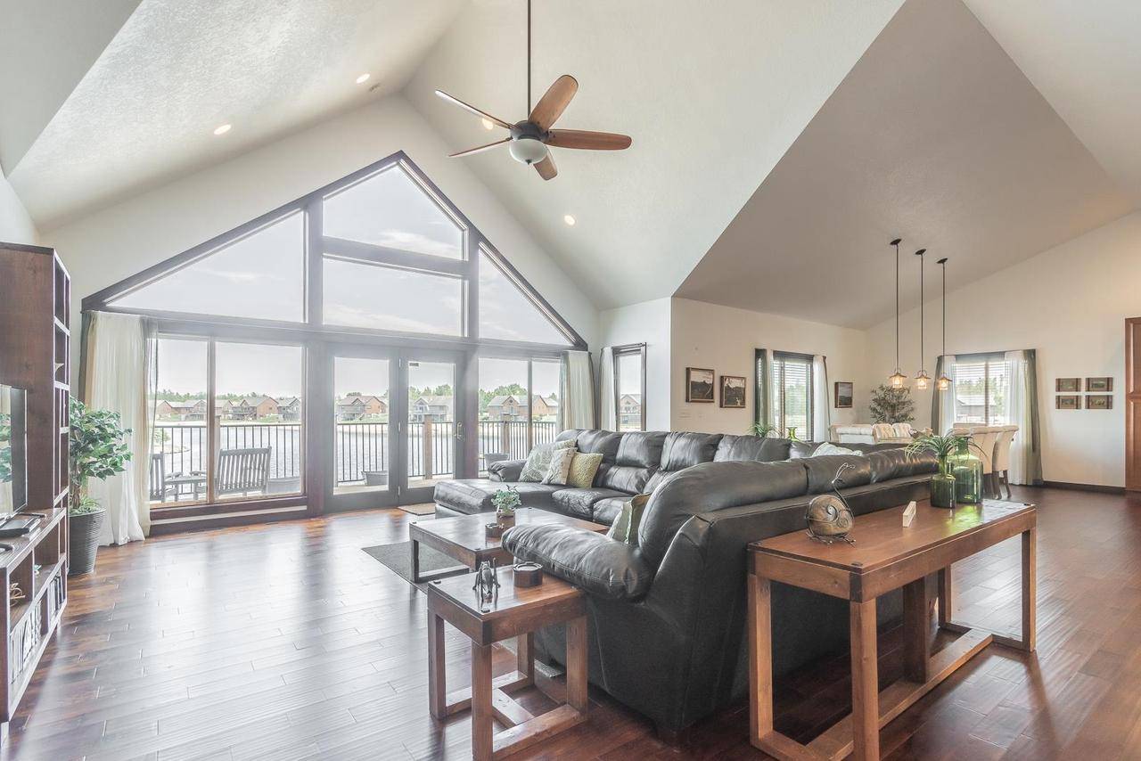 New Lisbon, WI 53950,N8104 15th Avenue