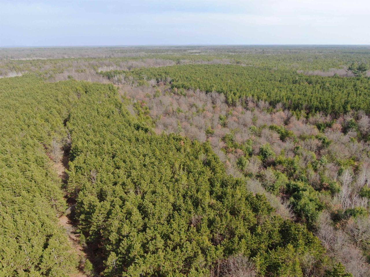 New Lisbon, WI 53950,76 AC 10th Avenue