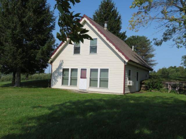 La Valle, WI 53941,E2445 Tulip Court