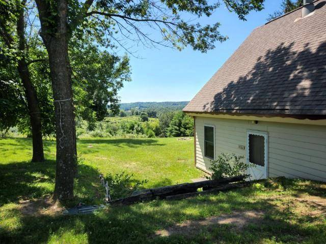 La Valle, WI 53941,E2445 Tulip Court