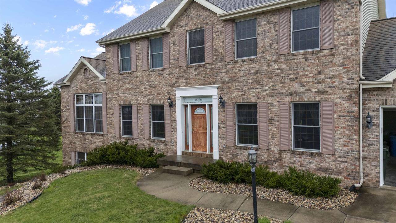 Verona, WI 53593,7531 Fallen Oak Drive
