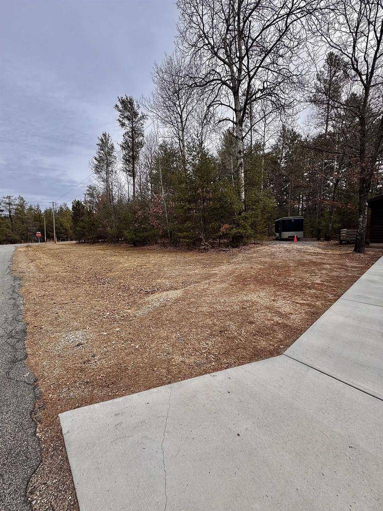 Nekoosa, WI 54457,604 Deer Run Road