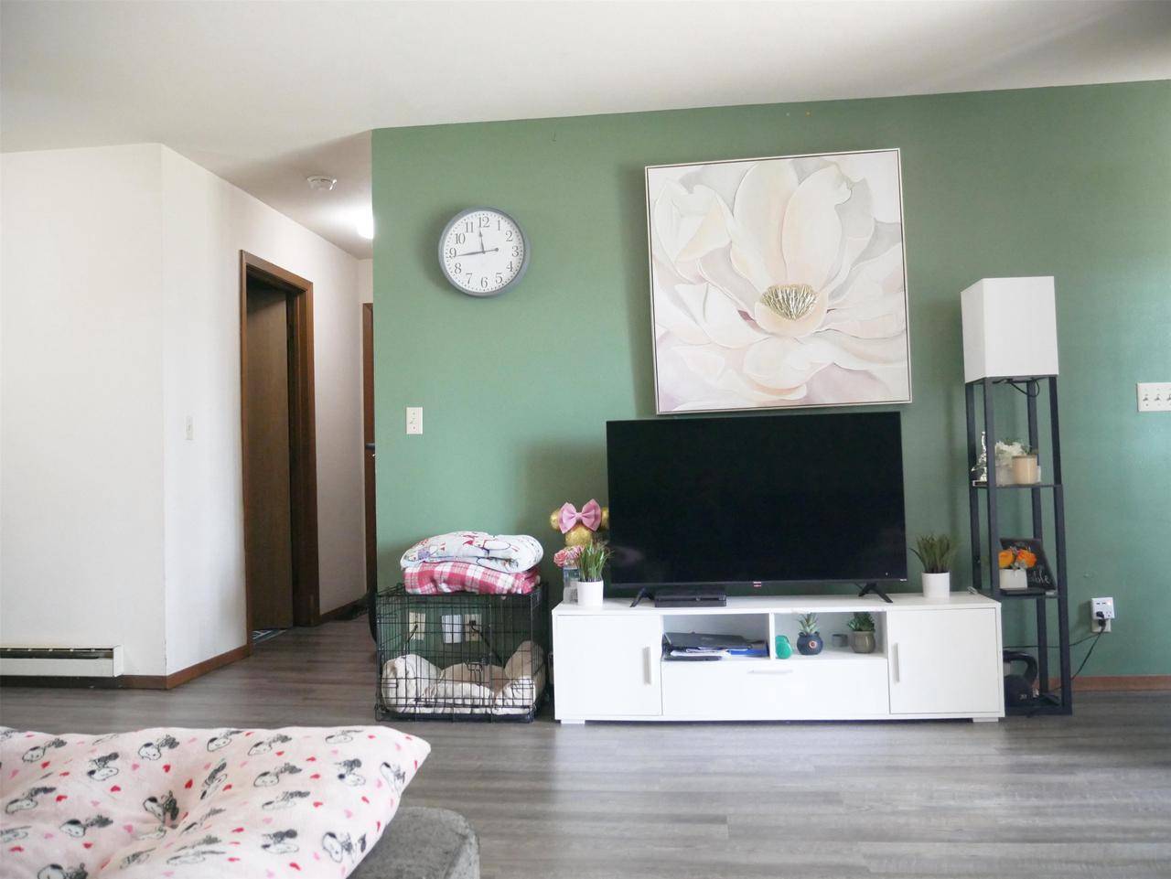 Fitchburg, WI 53713,403 Whispering Pines Way