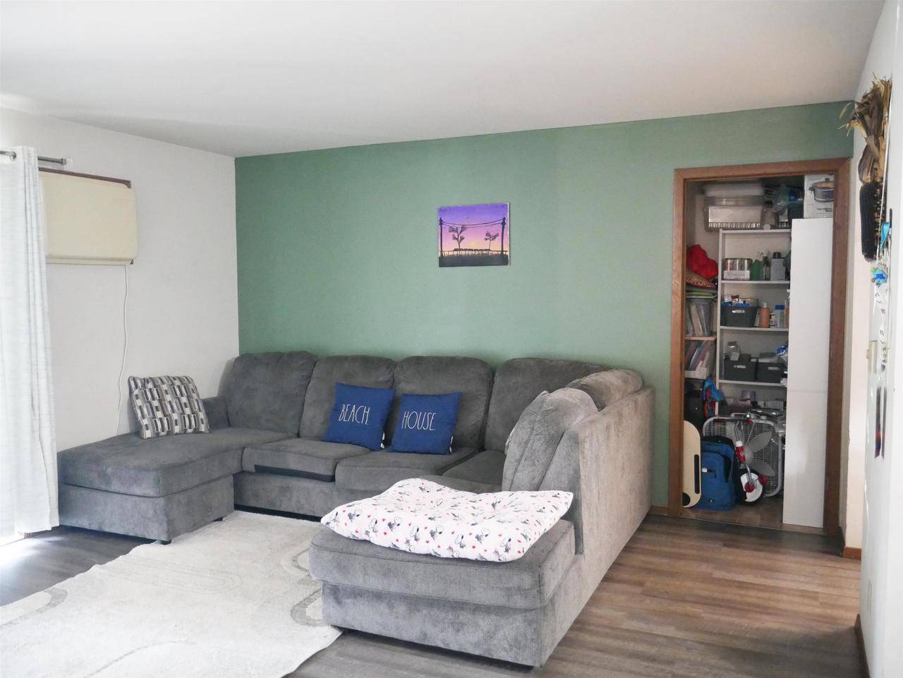 Fitchburg, WI 53713,403 Whispering Pines Way