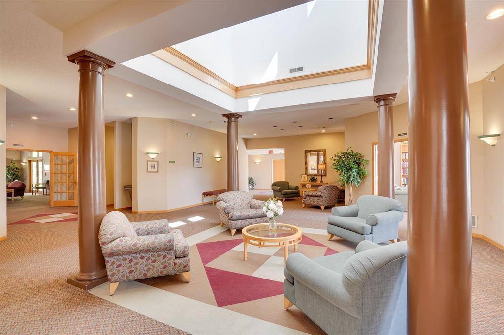 Middleton, WI 53562,8510 Greenway Boulevard #315