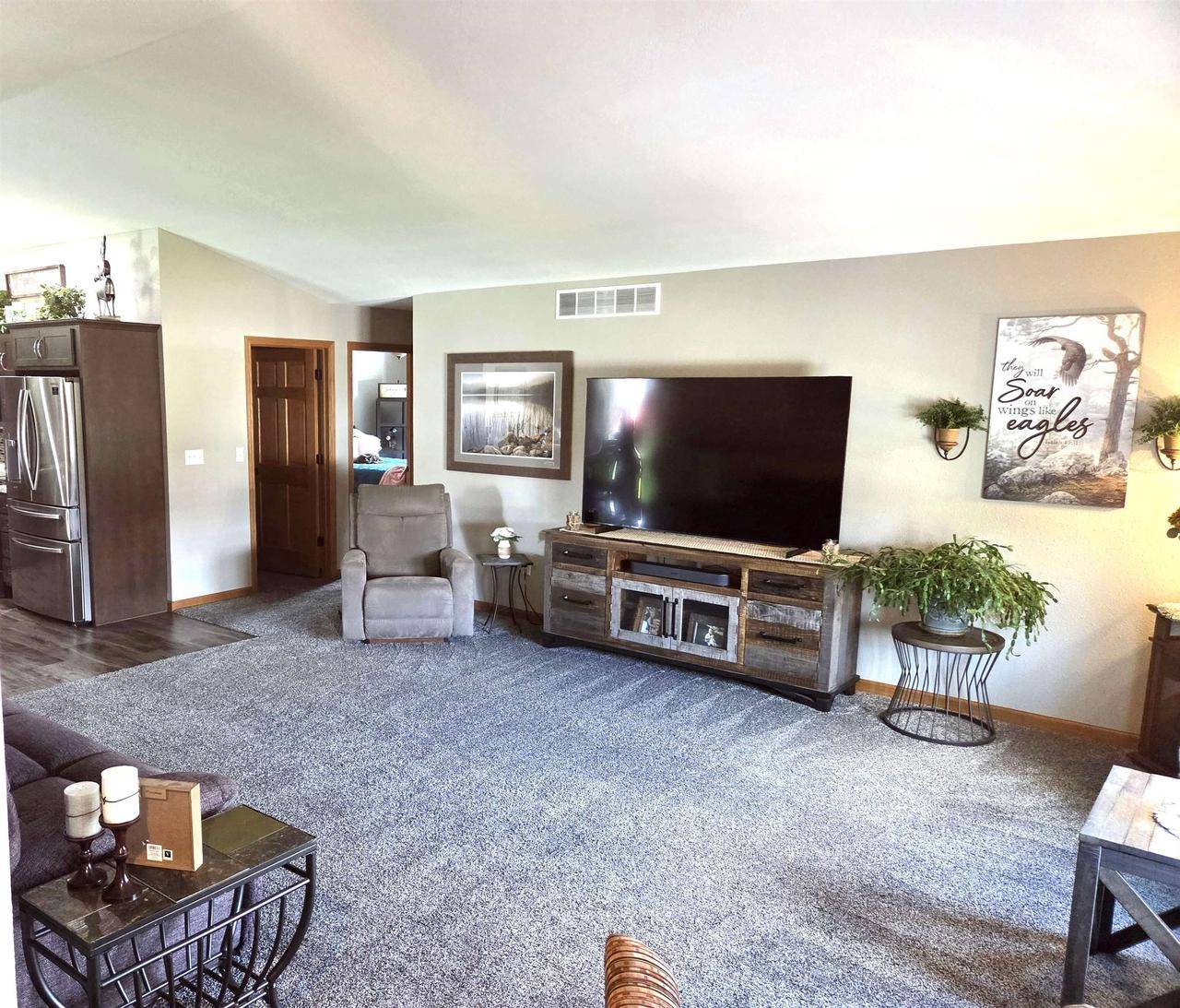 Waupun, WI 53963,605 Beske Street