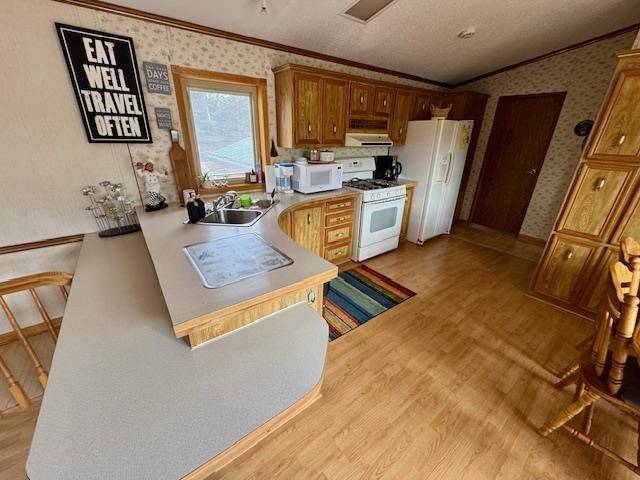 Friendship, WI 53934,2180 Wisconsin Street