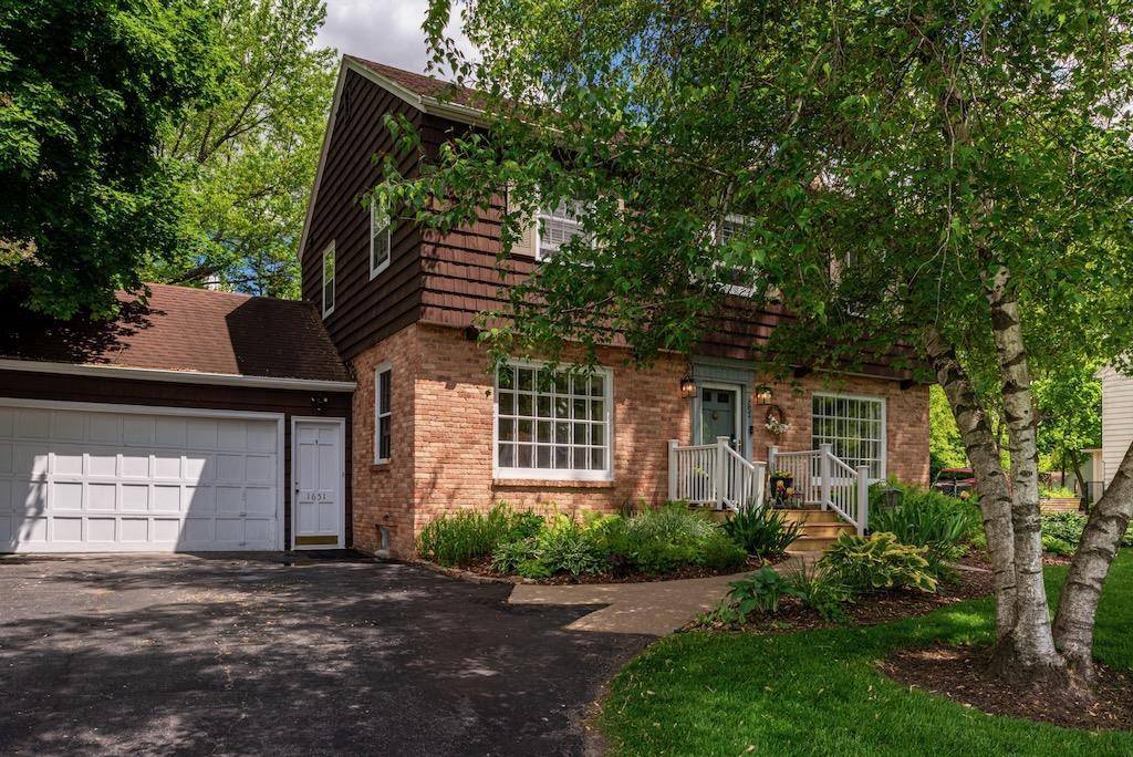 Beloit, WI 53511,1651 E Ridge Road