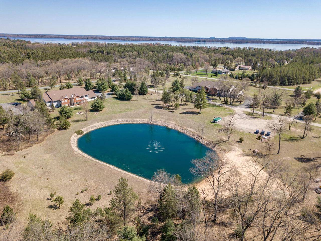 New Lisbon, WI 53950,N7241 Three Rivers Boulevard #C1