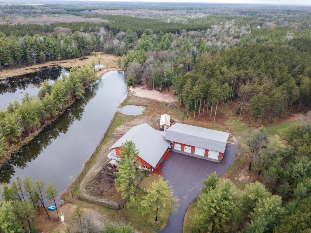 Mauston, WI 53948,W5120 County Road G