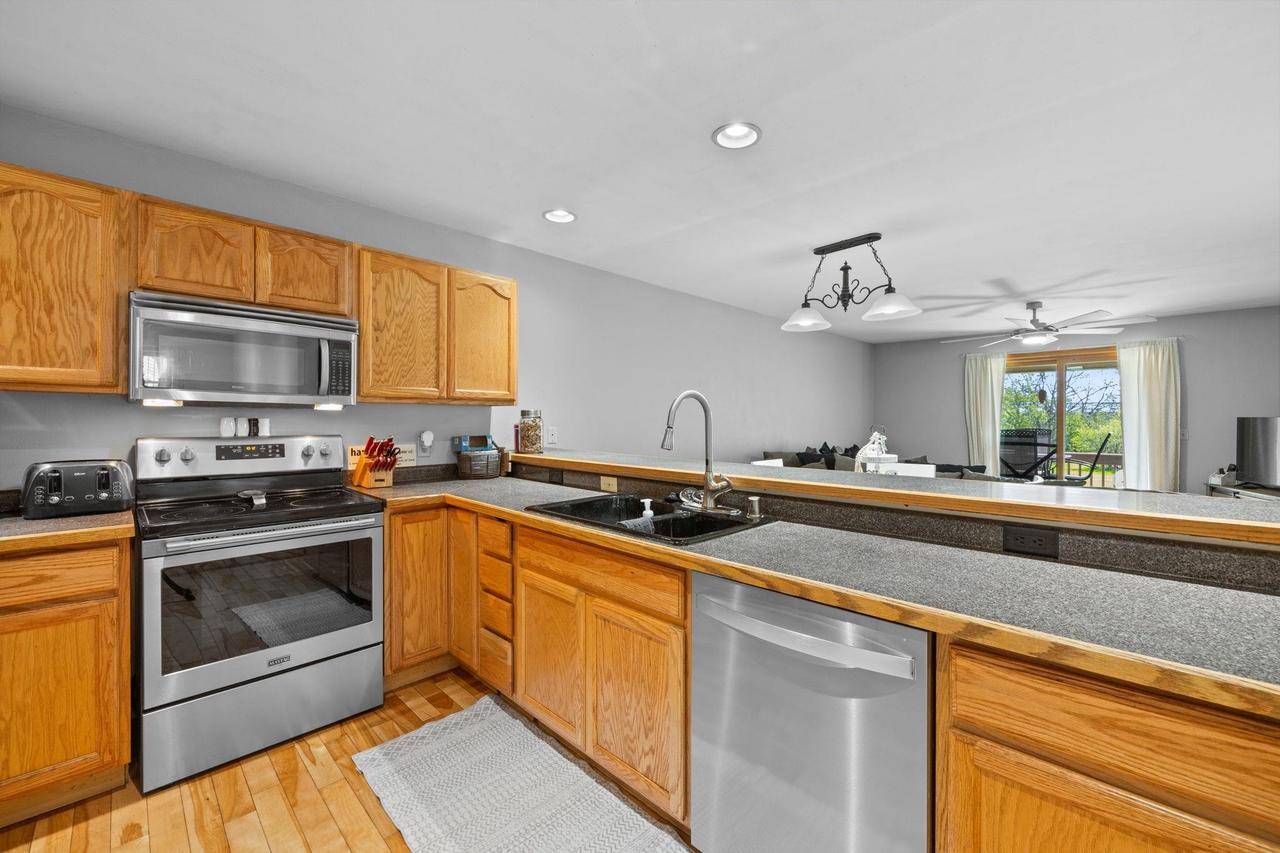 Johnson Creek, WI 53038,237 N Watertown Street