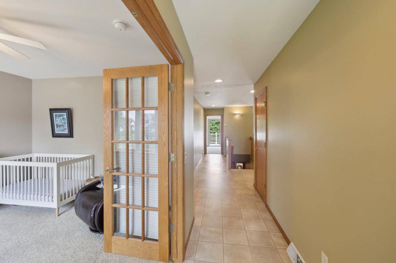 Sun Prairie, WI 53590,469 N Westmount Drive