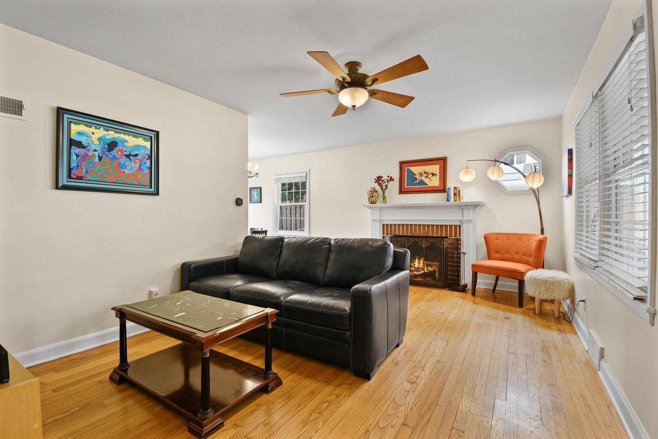 Madison, WI 53711,4105 Meyer Avenue