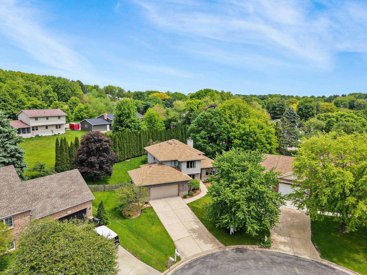 Sun Prairie, WI 53590,956 Kingston Circle