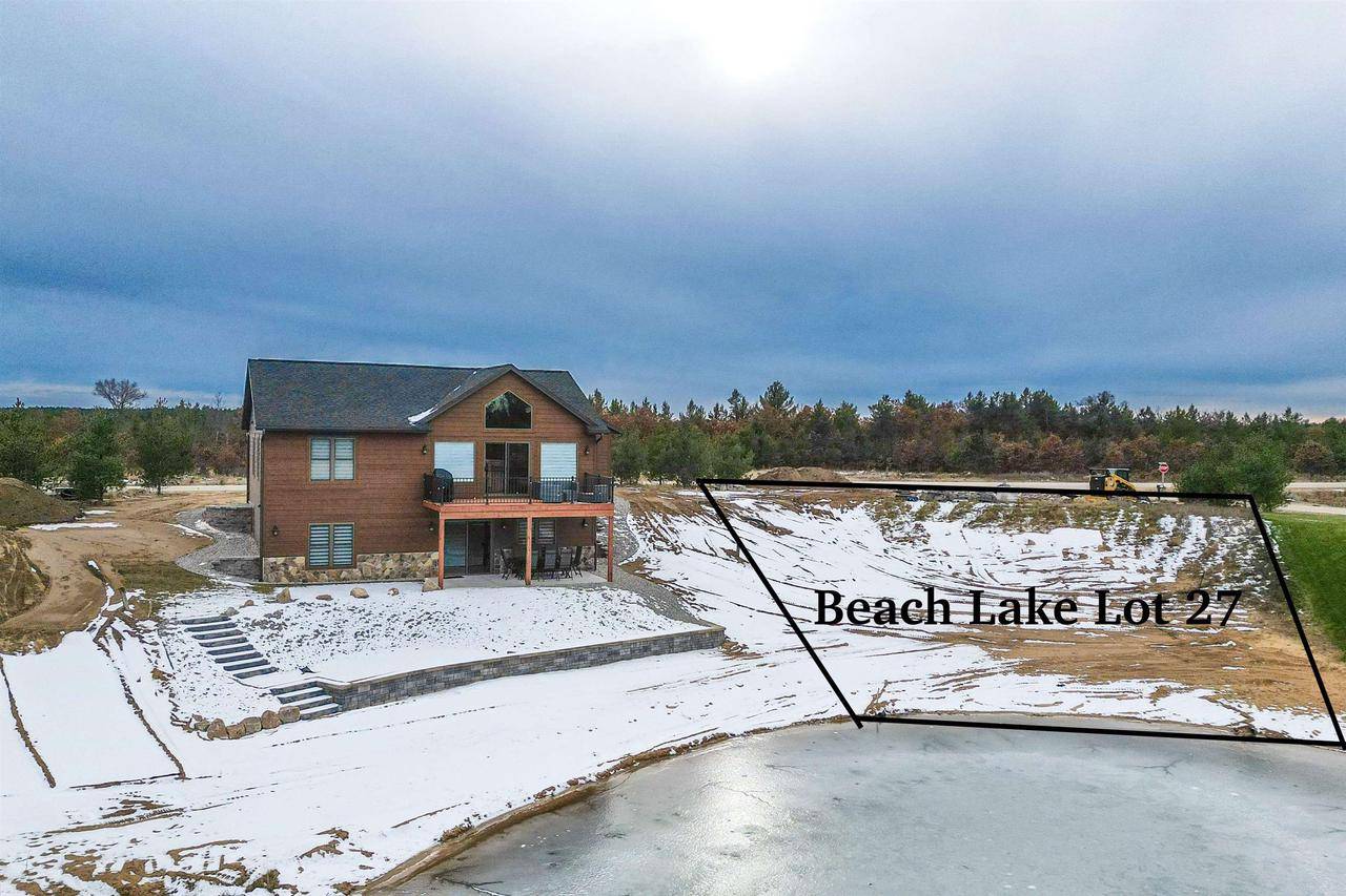 New Lisbon, WI 53950,W5884 37th Street