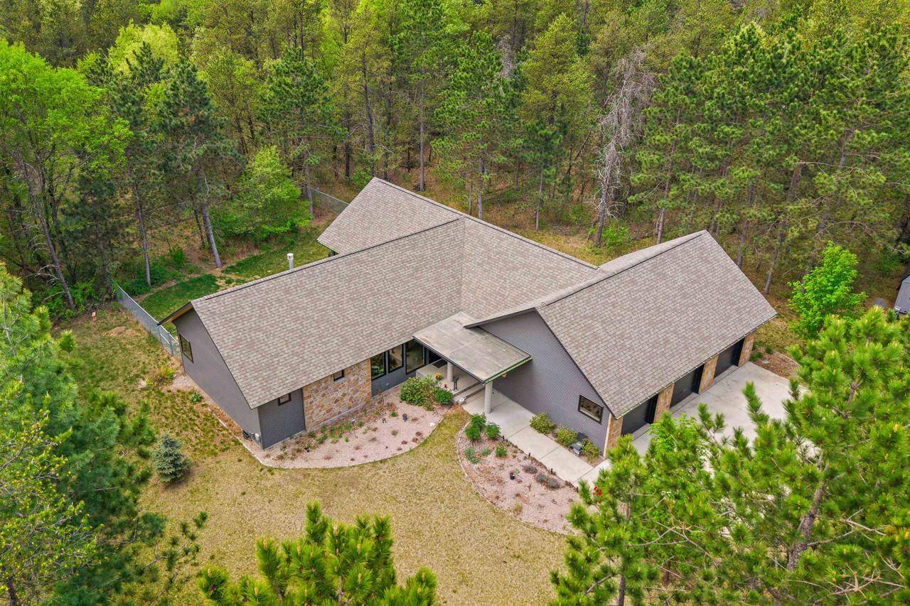 Nekoosa, WI 54457,2191 County Road G