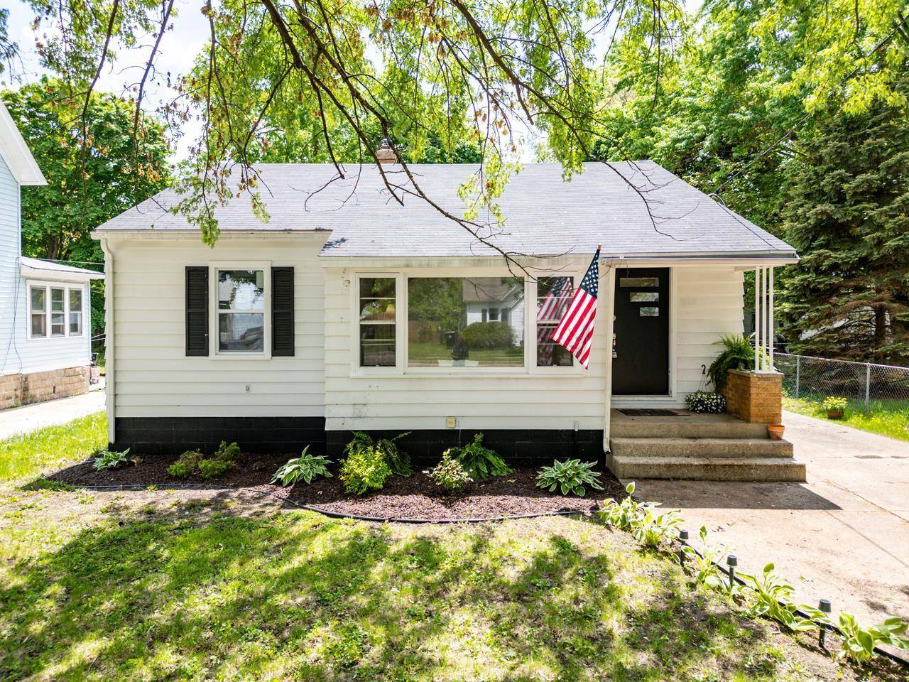 Beloit, WI 53511,1148 W Grand Avenue