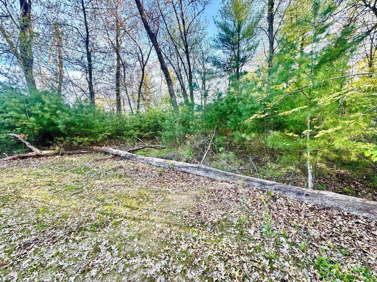Wisconsin Dells, WI 53965,333 Oakbrook Drive