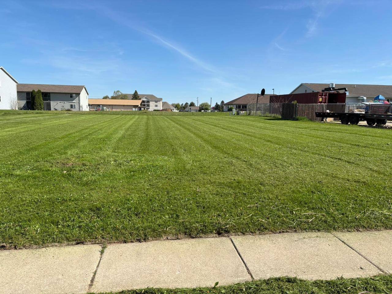 Belleville, WI 53508,21 Karl Avenue