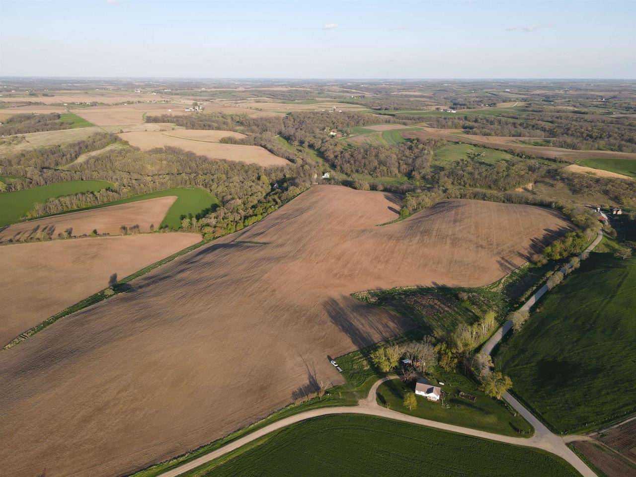 Blanchardville, WI 53516,000 Sawmill Road