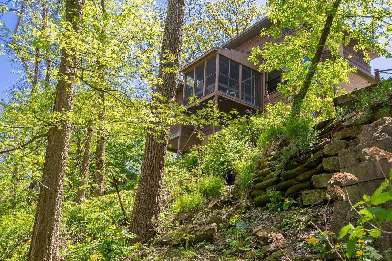 Madison, WI 53705,4316 Hillcrest Circle