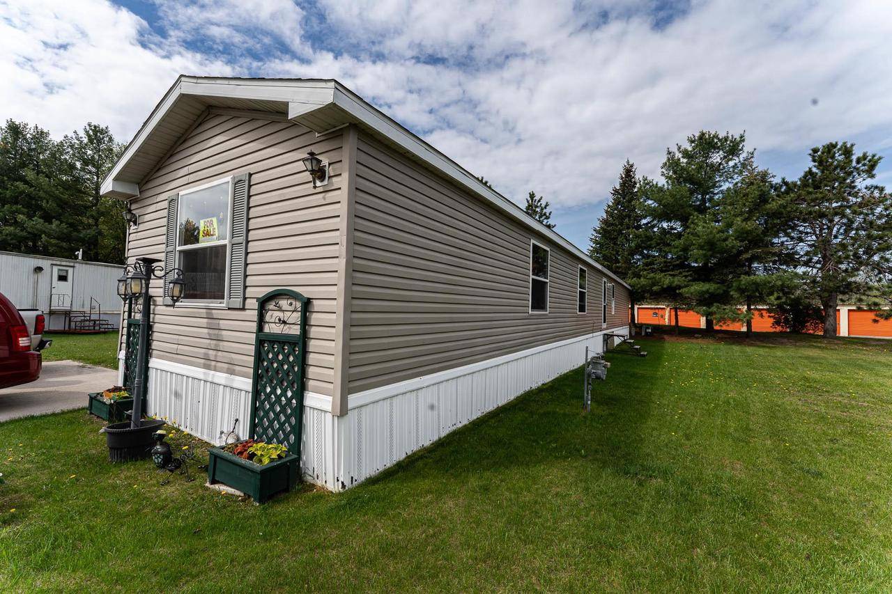 Tomah, WI 54660,277 James Street