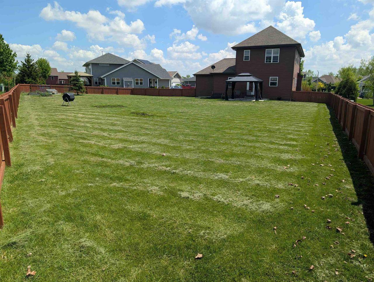 Windsor, WI 53598,4374 Bent Grass Court