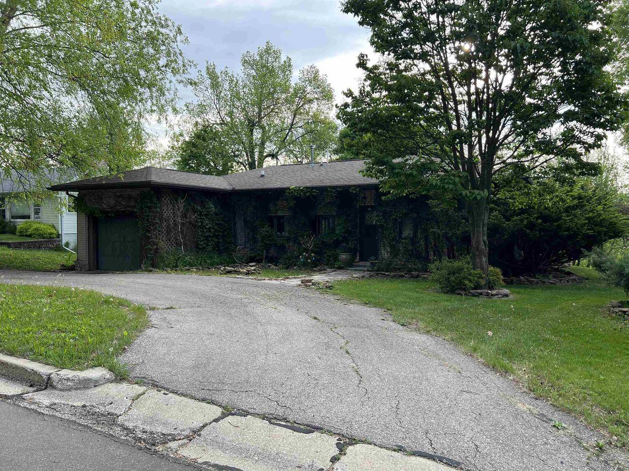Richland Center, WI 53581,125 N Grove Street