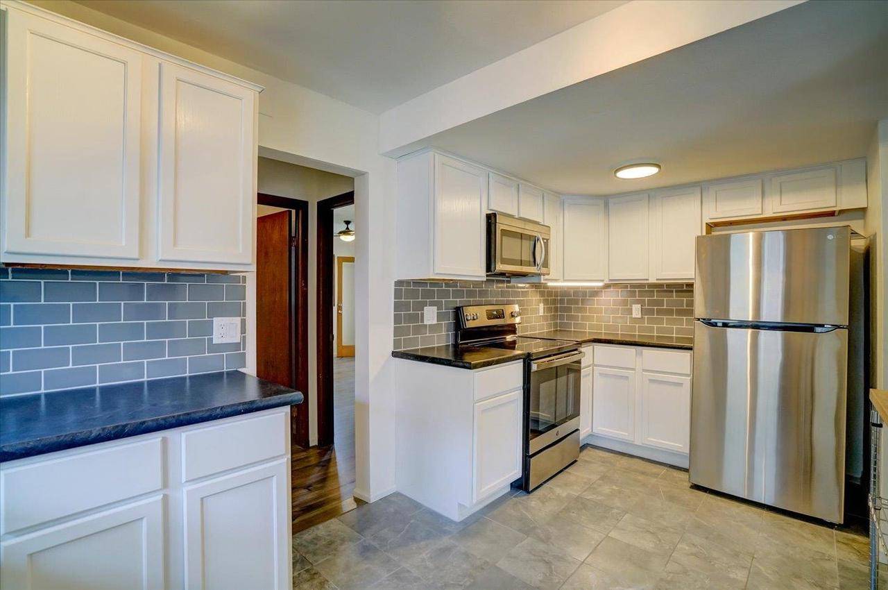 Middleton, WI 53562,2310 Clark Street
