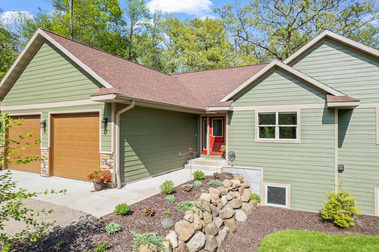 Merrimac, WI 53561,S7698 Grandview Avenue