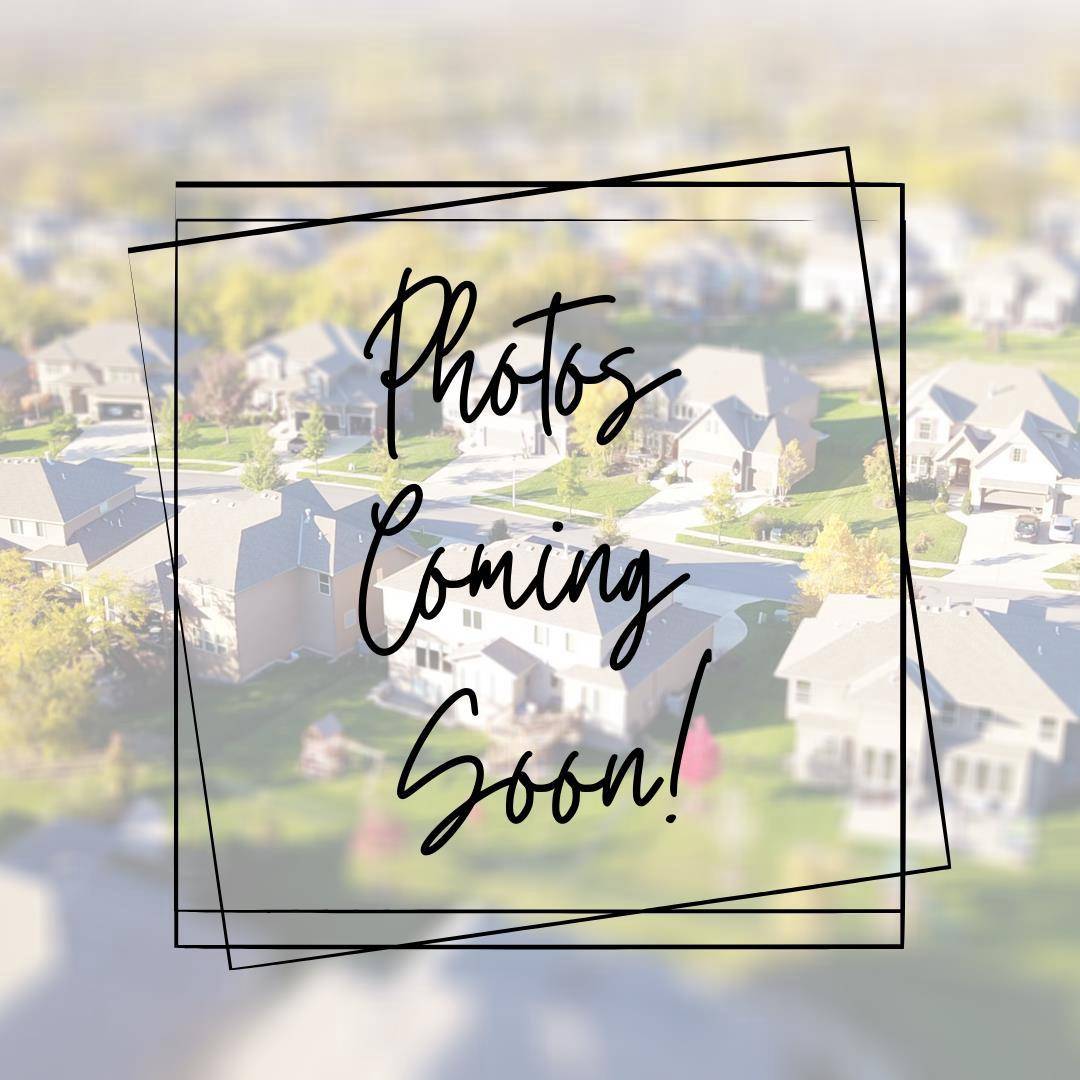 Verona, WI 53593,102 Prairie Heights Drive #115