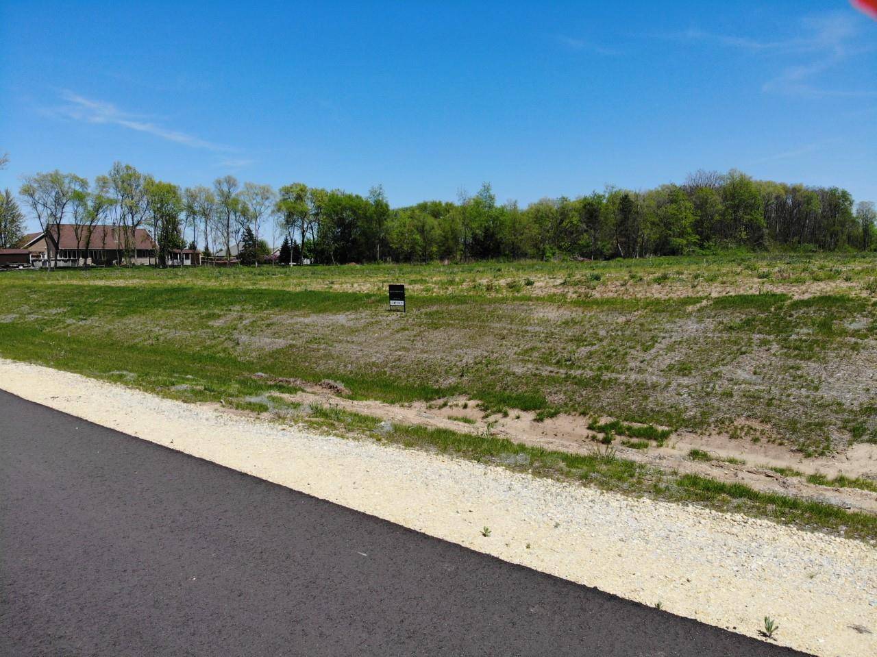 Beloit, WI 53511,4040 S Griffindale Drive