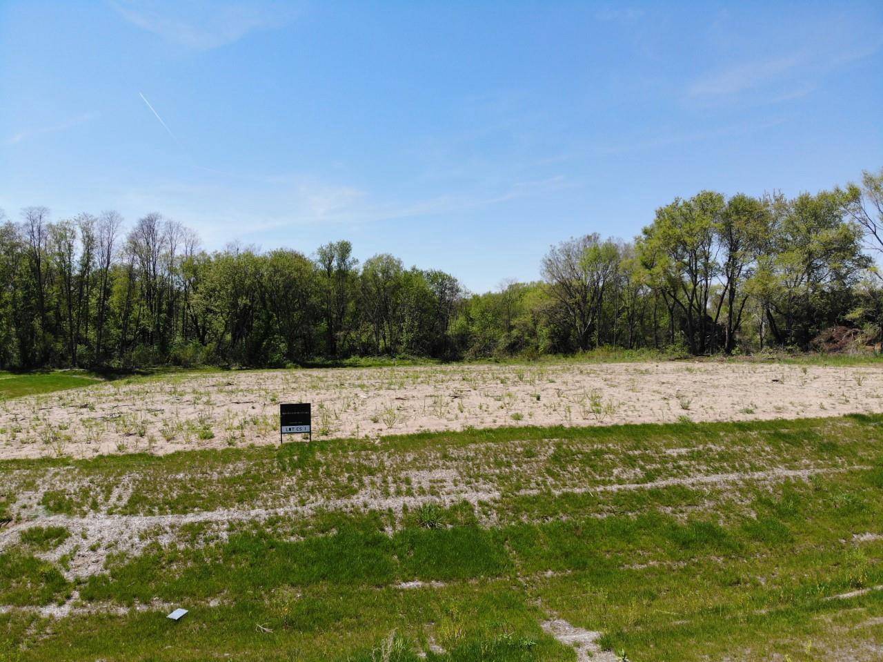 Beloit, WI 53511,4020 S Griffindale Drive