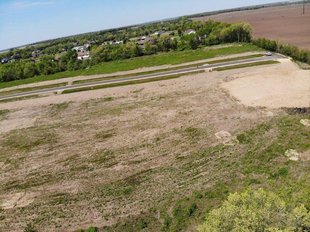 Beloit, WI 53511,3276 W Creekview Lane