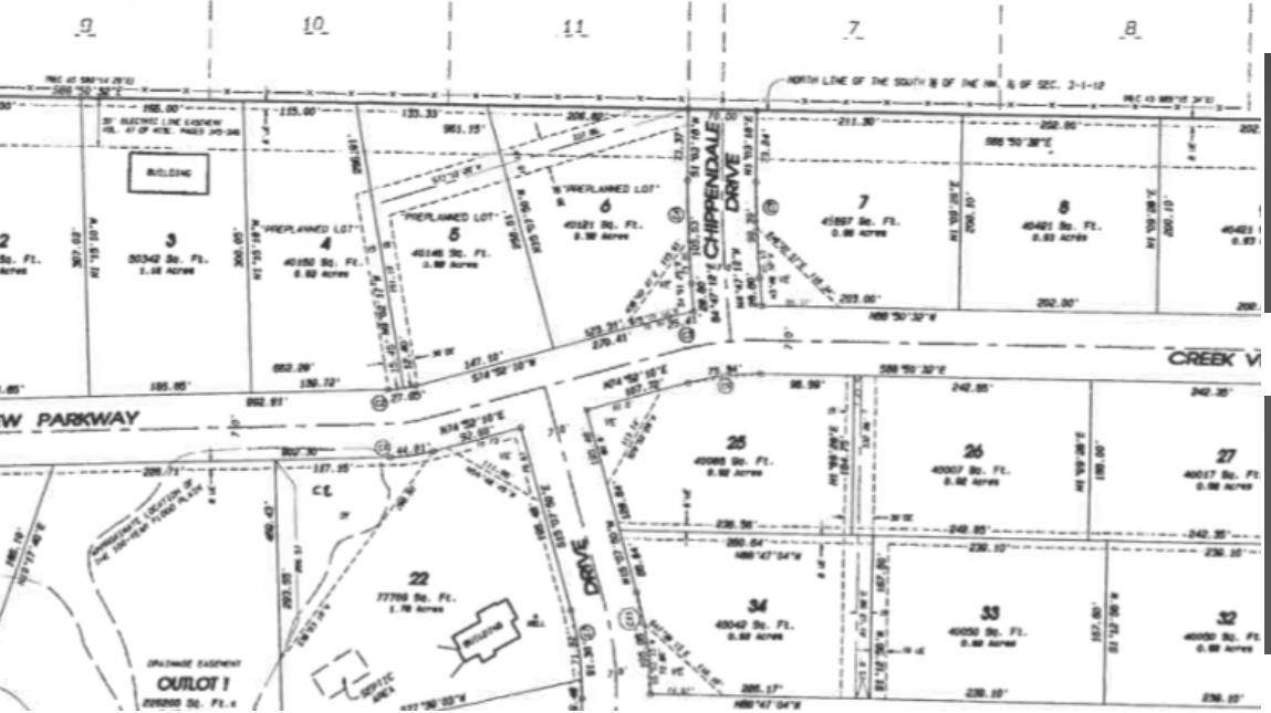 Beloit, WI 53511,3410 W Creekview Parkway