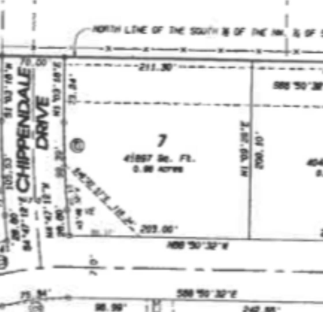 Beloit, WI 53511,4131 S Chippendale Drive